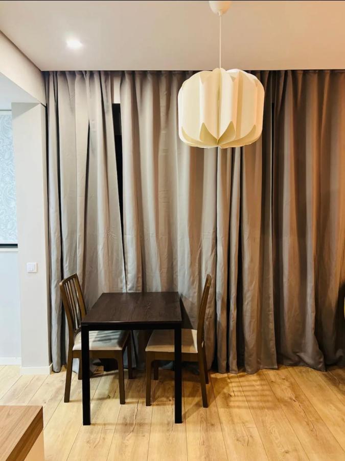 Apartamento Sociedade Farmaceutica Лиссабон Экстерьер фото