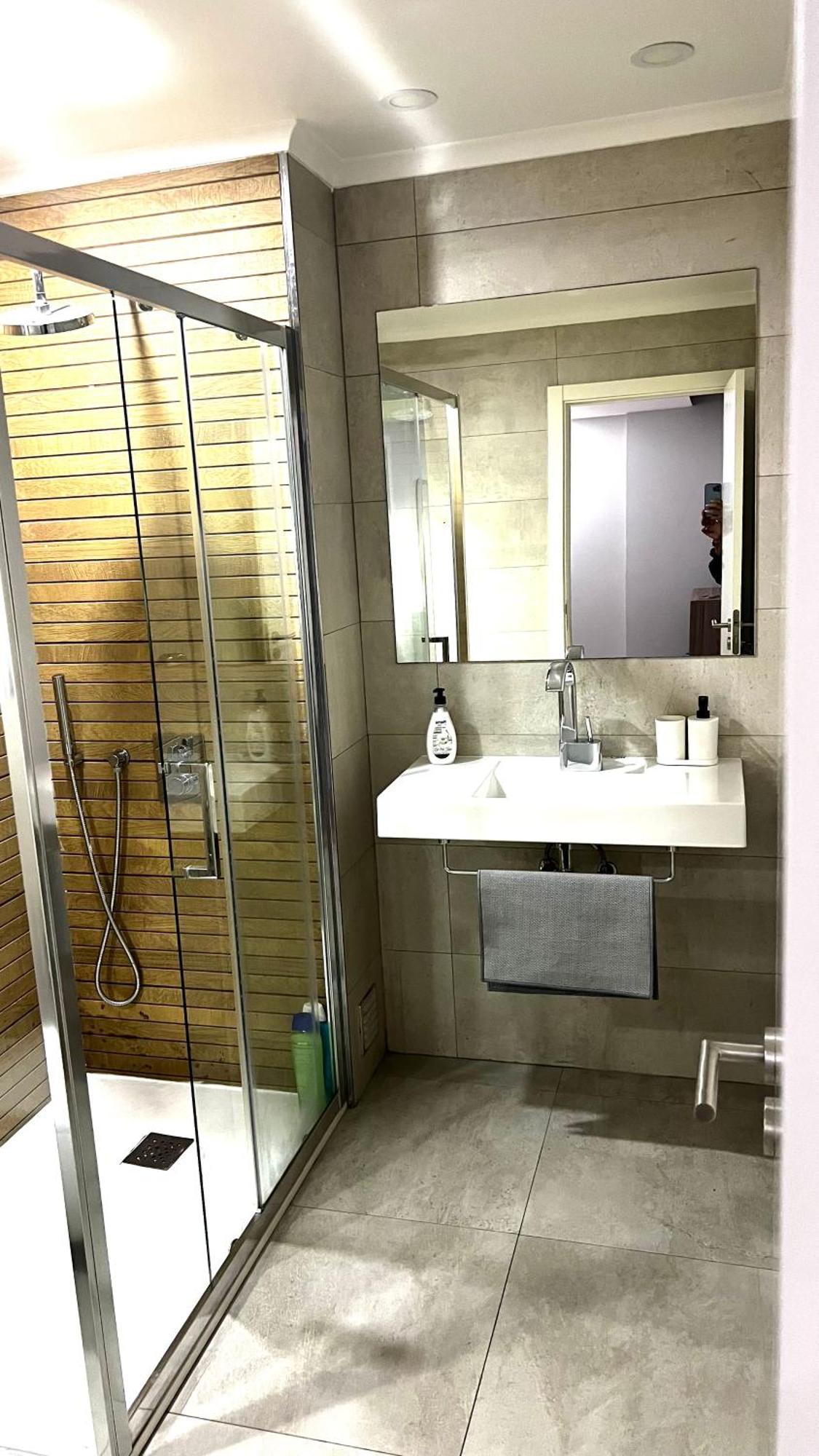Apartamento Sociedade Farmaceutica Лиссабон Экстерьер фото