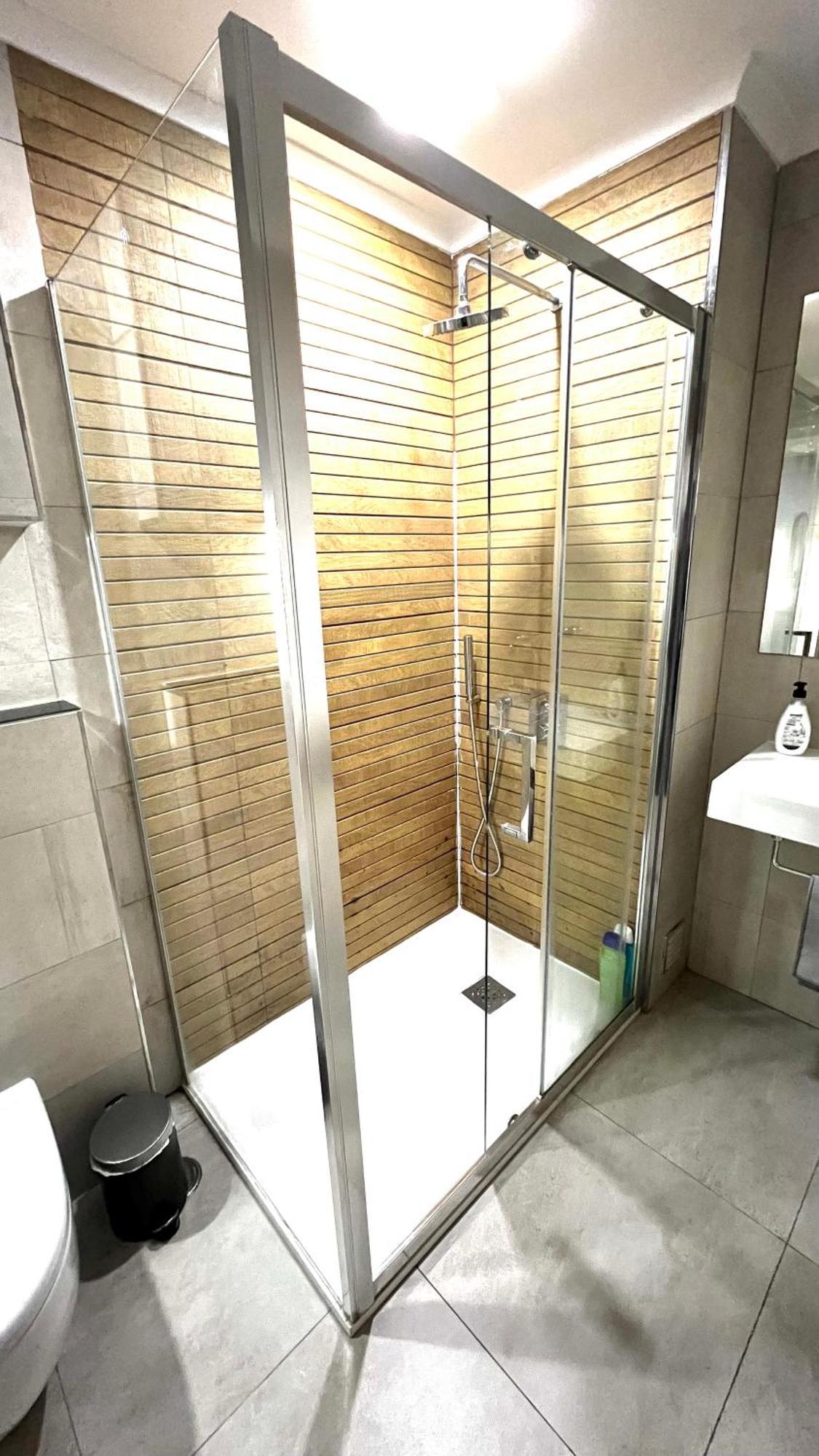 Apartamento Sociedade Farmaceutica Лиссабон Экстерьер фото